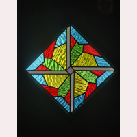 20250726_121715_614690153